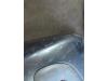 Gebruikte Bumper voor Renault Clio O179548