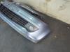 Gebruikte Bumper voor Renault Clio O179548