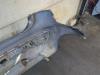 Gebruikte Bumper voor Renault Clio O179548