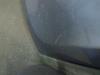 Gebruikte Bumper voor Renault Clio O179548