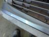 Gebruikte Bumper voor Renault Clio O179548
