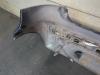 Gebruikte Bumper voor Renault Clio O179548