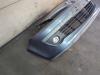 Gebruikte Bumper voor Renault Clio O179548