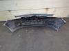 Gebruikte Bumper voor Renault Clio O179548