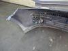 Gebruikte Bumper voor Renault Clio O179548
