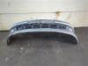 Gebruikte Bumper voor Renault Clio O179548