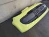 Gebruikte Voorbumper Citroen C1 O179554