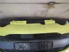 Gebruikte Voorbumper Citroen C1 O179554