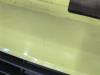 Gebruikte Voorbumper Citroen C1 O179554