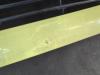 Gebruikte Voorbumper Citroen C1 O179554