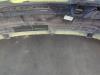 Gebruikte Voorbumper Citroen C1 O179554