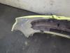 Gebruikte Voorbumper Citroen C1 O179554