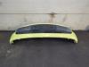 Gebruikte Voorbumper Citroen C1 O179554