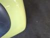 Gebruikte Achterbumper Citroen C1 O179555
