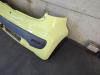 Gebruikte Achterbumper Citroen C1 O179555