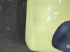 Gebruikte Achterbumper Citroen C1 O179555
