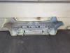 Gebruikte Achterbumper Citroen C1 O179555