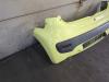 Gebruikte Achterbumper Citroen C1 O179555