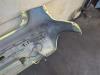 Gebruikte Achterbumper Citroen C1 O179555