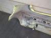 Gebruikte Achterbumper Citroen C1 O179555