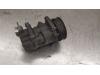 Gebruikte Aircopomp Peugeot 207 O179558