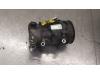 Gebruikte Aircopomp Peugeot 207 O179558