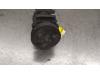 Gebruikte Aircopomp Peugeot 207 O179558