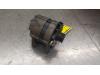 Gebruikte Alternator Skoda Felicia O179559