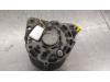 Gebruikte Alternator Skoda Felicia O179559