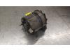 Gebruikte Alternator Skoda Felicia O179559