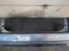 Gebruikte Bumper achter Citroen C5 O179561