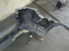 Gebruikte Bumper achter Citroen C5 O179561