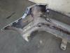 Gebruikte Bumper achter Citroen C5 O179561