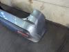 Gebruikte Bumper achter Citroen C5 O179561