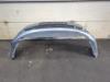 Gebruikte Voorbumper Citroen C5 O179560