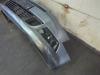 Gebruikte Voorbumper Citroen C5 O179560