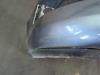 Gebruikte Voorbumper Citroen C5 O179560