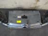 Gebruikte Voorbumper Citroen C5 O179560