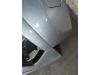 Gebruikte Voorbumper Citroen C5 O179560
