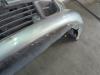 Gebruikte Voorbumper Citroen C5 O179560