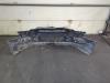Gebruikte Voorbumper Citroen C5 O179560