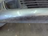 Gebruikte Voorbumper Citroen C5 O179560