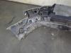 Gebruikte Voorbumper Citroen C5 O179560