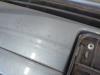 Gebruikte Voorbumper Citroen C5 O179560