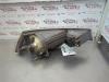 Gebruikte Daglamp links Citroen C5 O179565