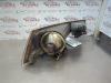Gebruikte Daglamp links Citroen C5 O179565