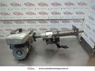 O179571 Gebruikte servo elektrisch Kia Cee'D