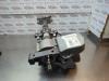 Gebruikte Stuurbekrachtiging Elektrisch Kia Cee'D O179571