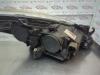 Gebruikte Linker Koplamp Peugeot 3008 O179572