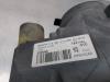 Gebruikte Linker Koplamp Peugeot 3008 O179572